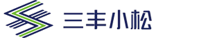 吉林紫瑞新材料有限公司